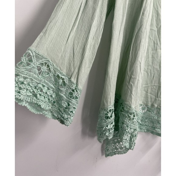 Simply Noelle Lightweight Cardigan Size L/XL - Picture 3 of 6